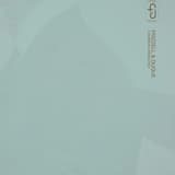 We Once Believed We Owned the Sky