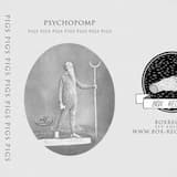 Psychopomp