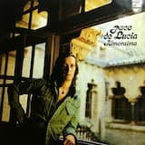 Almoraima (Bulerías)