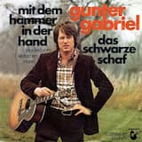 Mit dem Hammer in der Hand (Das Lied vom einfachen Mann)