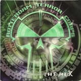 Rotterdam Terror Corps In The Energiehal R'dam Mix
