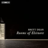 Gertrude Fragments: IV. How is't with you?