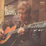 Poems, Prayers and Promises