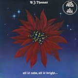 Silent Night, Holy Night