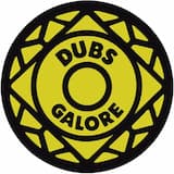 Architect (2010 Mix)