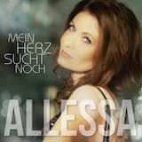 Mein Herz sucht noch