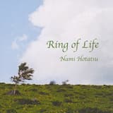 Ring of life