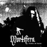 Asphyxii de couleur bleüu