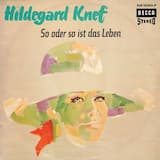 Foxtrott-Potpourri: Die Gigerlkönigin / Es war in Schöneberg / Wenn ein Mädel einen Herrn hat / Die Männer sind alle Verbrecher