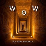 WOW