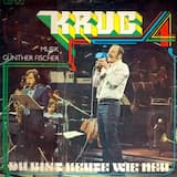 Du bist heute wie neu