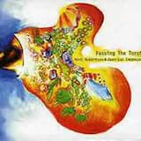 No Trumpet… No Travel