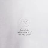 Ontario Sunshine Pt. 3