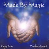 Flowers for Algernon