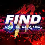 Find Your Flame