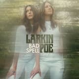 Bad Spell (Acoustic)