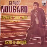 Dansez sur moi (Girl Talk)