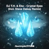 Crystal Eyes (Steve Dekay remix)