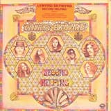 The Ballad of Curtis Loew