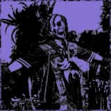 Towards the Funeral Demon