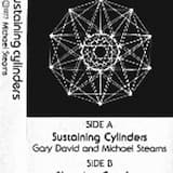 Sustaining Cylinders