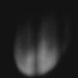 Eldritch Caricatures