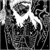 De sleur van de Dood