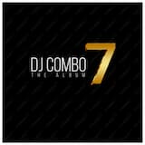 Popcorn (radio edit)