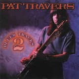 I Guess I'll Go Away