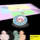 anti palewave construction