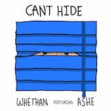 Can't Hide