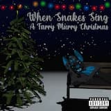 a FuRrY mUrRy ChRiStMaS