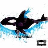 Siren Scares (intro)