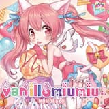 スイート＆ストロベリー