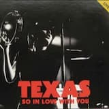 So in Love With You (live)