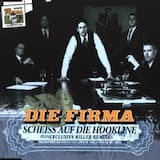 Scheiß auf die Hookline (radio mix)