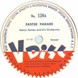 Easter Parade