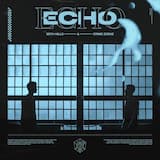 Echo (extended mix)