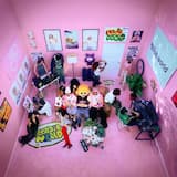 that’s right daddy