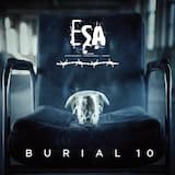 Heavy Is the Head That Wears the Crown