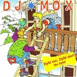 Zipfel eini, Zipfel aussi