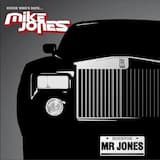 Mr. Jones (super clean radio edit)