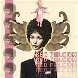 You know what time it is