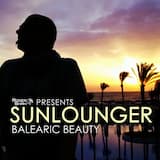 I’ll Be Fine (chillout mix)