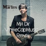 Mit dir (Whitecapmusic Remix)