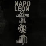 The End of Their World, Part II