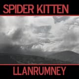 L’un Chi Sta in Piedi Solo