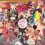 Moderation (Reckonize Real remix)