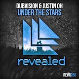 Under the Stars (extended mix)