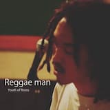 Reggae Man